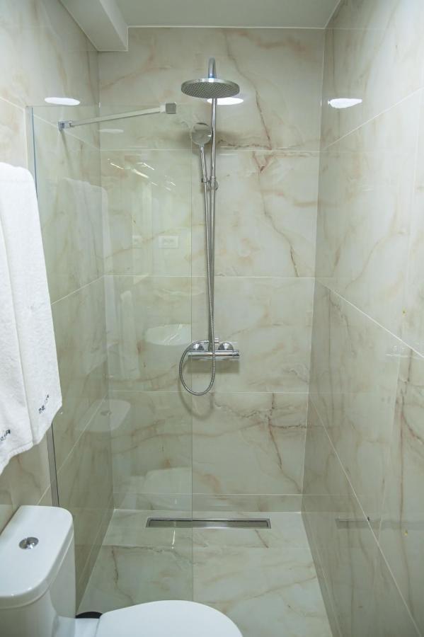 Mehana apartmani Leskovac  Exterior foto