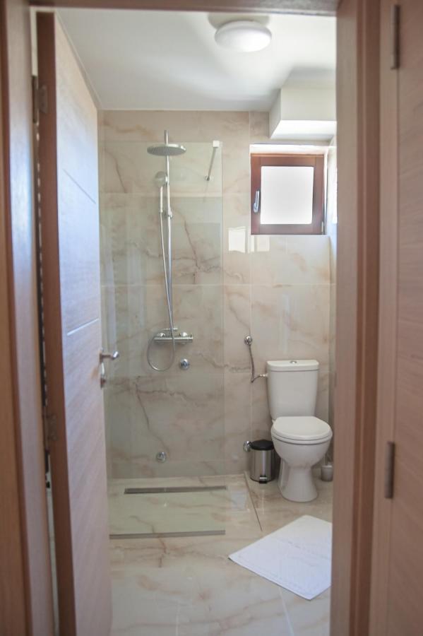 Mehana apartmani Leskovac  Exterior foto
